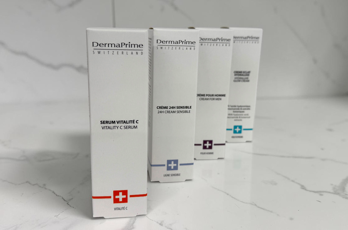 bedrukt-cosmetica-doosje-klepsluiting-dermaprime[1]